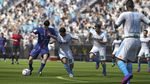 FIFA 14