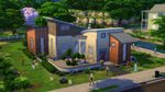 The Sims 4