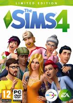 The Sims 4