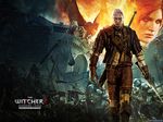 Zaklínač 2: Vrahové králů (Rozšířená Edice)