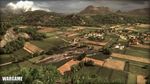 Wargame: AirLand Battle
