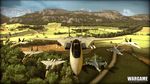 Wargame: AirLand Battle