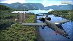 Wargame: AirLand Battle