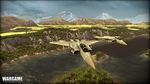 Wargame: AirLand Battle