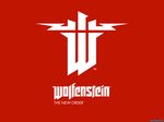 Wolfenstein: The New Order