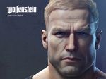 Wolfenstein: The New Order