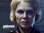 Wolfenstein: The New Order