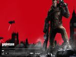 Wolfenstein: The New Order