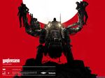 Wolfenstein: The New Order