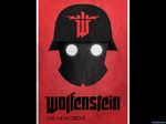 Wolfenstein: The New Order