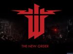 Wolfenstein: The New Order