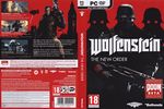 Wolfenstein: The New Order