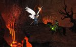 Might & Magic Heroes VI: Shades of Darkness