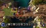 Might & Magic Heroes VI: Shades of Darkness