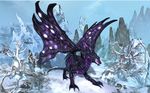 Might & Magic Heroes VI: Shades of Darkness