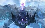 Might & Magic Heroes VI: Shades of Darkness