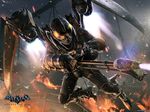 Batman: Arkham Origins