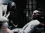 Batman: Arkham Origins