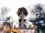 Remember Me