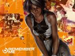 Remember Me