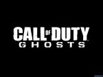 Call of Duty: Ghosts
