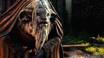 Castlevania: Lords of Shadow (Ultimate Edition)