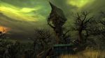 Castlevania: Lords of Shadow (Ultimate Edition)