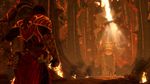 Castlevania: Lords of Shadow (Ultimate Edition)
