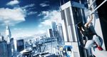 Mirror's Edge 2