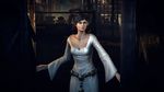 Castlevania: Lords of Shadow 2