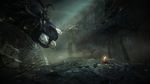 Castlevania: Lords of Shadow 2
