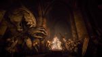 Castlevania: Lords of Shadow 2