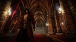 Castlevania: Lords of Shadow 2