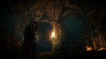 Castlevania: Lords of Shadow 2