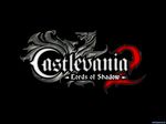 Castlevania: Lords of Shadow 2
