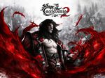 Castlevania: Lords of Shadow 2