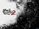Castlevania: Lords of Shadow 2