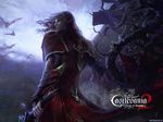 Castlevania: Lords of Shadow 2