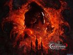 Castlevania: Lords of Shadow 2