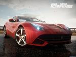 Need for Speed: Rivals