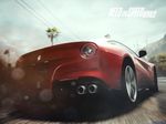 Need for Speed: Rivals
