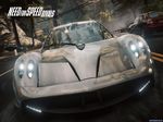 Need for Speed: Rivals