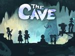 The Cave