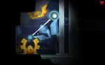 Toki Tori 2+