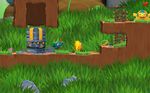 Toki Tori 2+