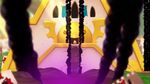 Toki Tori 2+