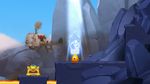 Toki Tori 2+