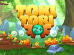 Toki Tori 2+