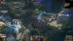 Van Helsing: Neuvěřitelná dobrodružství