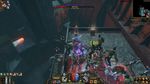 Van Helsing: Neuvěřitelná dobrodružství